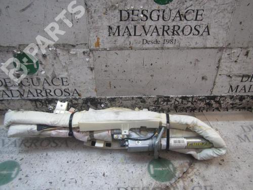 right-curtain-airbag-bmw-7-e65-e66-e67-730-d-30319166a-72129143352-30319166a-2001-2002-2003-2004-2005-2006-2007-2008-2009-3842142 main image