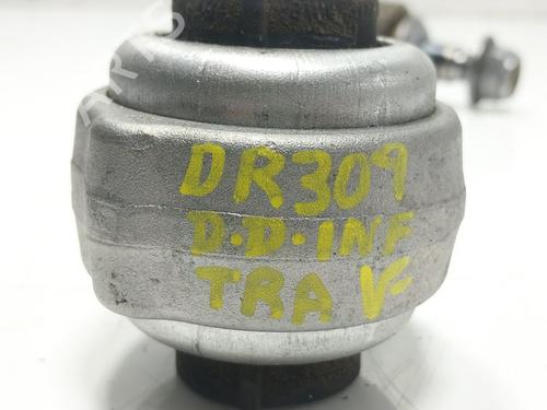 Right front suspension arm BMW X4 (G02, F98) xDrive 20 d Mild-Hybrid | BP29738452M13