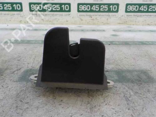 BP6304309C101 main image