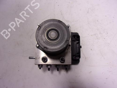 ABS pump SEAT IBIZA IV (6J5, 6P1)  | BP15981485M43 