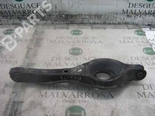 left-rear-suspension-arm-ford-focus-i-turnier-dnw-18-tdci-1999-2000-2001-2002-2003-2004-2005-2006-2007-3775441 main image