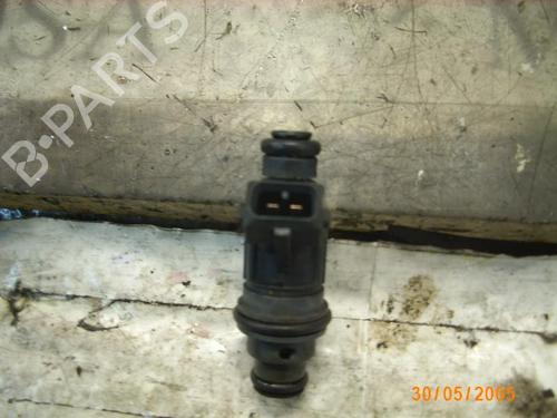 Injector OPEL CORSA B (S93) 1.2 i 16V (F08, F68, M68) | BP3754805M100 