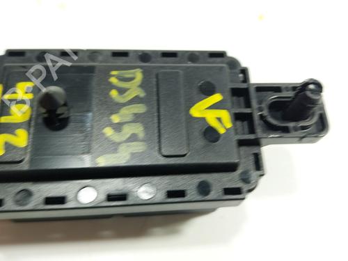 Electronic module BMW X5 (G05, F95) xDrive 30 d Mild-Hybrid | BP36155382M83 - Image 2