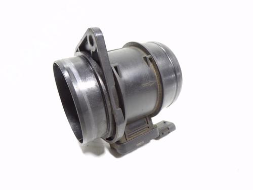 Used Mass air flow sensor Mass air flow sensor SKODA OCTAVIA III Combi (5E5, 5E6) 1.6 TDI (110 hp) 10994765 10994765