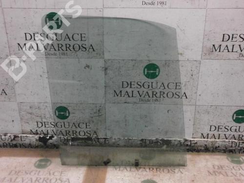 front-right-door-window-ford-transit-connect-p65_-p70_-p80_-18-di-2002-3772389 main image