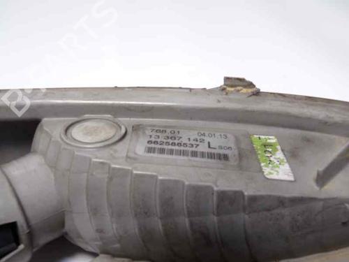 Left front indicator OPEL ASTRA J (P10) 1.7 CDTI (68) | BP6983266C32 - Image 3