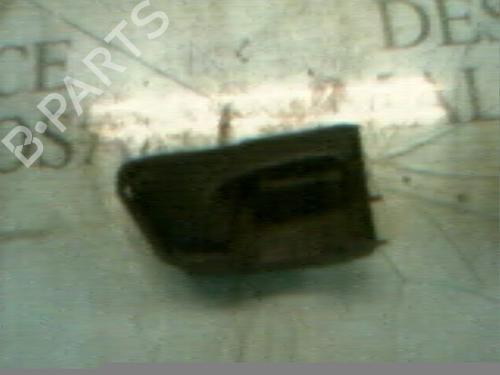 Used Rear right interior door handle VW GOLF III (1H1) [1989-2000]  3759905