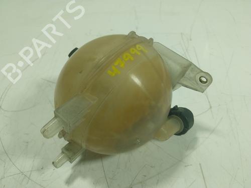 Expansion tank PEUGEOT 3008 I MPV (0U_) 1.6 HDi | BP16958189C120 