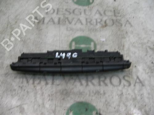 Used Electronic module Electronic module 3793879 3793879