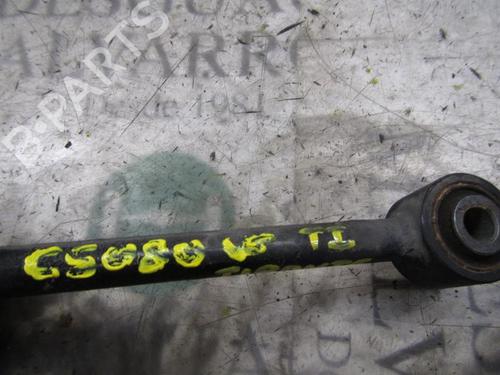 Right rear suspension arm KIA CARENS III MPV (UN) 2.0 CRDi 140 | BP14274776M15 