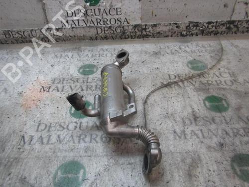 Egr KIA SORENTO I (JC) 2.5 CRDi 4WD | BP14276661M69