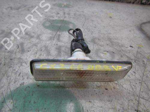 Højre side indikator Højre side indikator BMW X5 (E53) 3.0 d (184 hp) 11643847 11643847