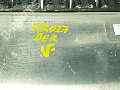 Engine control unit (ECU) BMW X6 (G06, F96) M Competition | BP26145873M57 