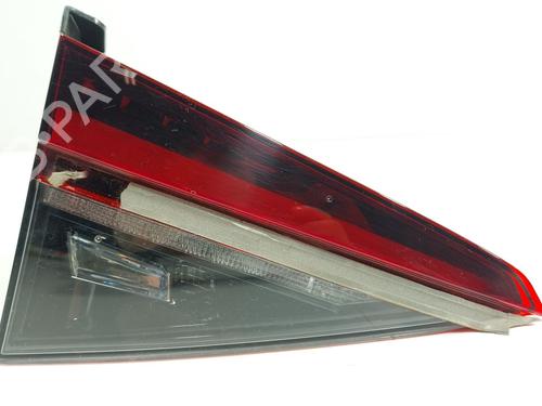 Used Left tailgate light Left tailgate light SKODA SUPERB III Estate (3V5) [2015-2024] 33413703 33413703