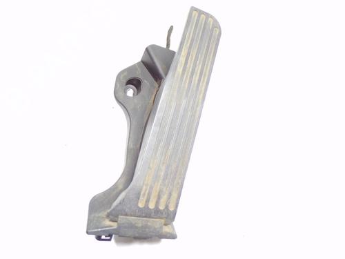 Used Pedal Pedal AUDI Q3 (8UB, 8UG) [2011-2020] 8306095 8306095