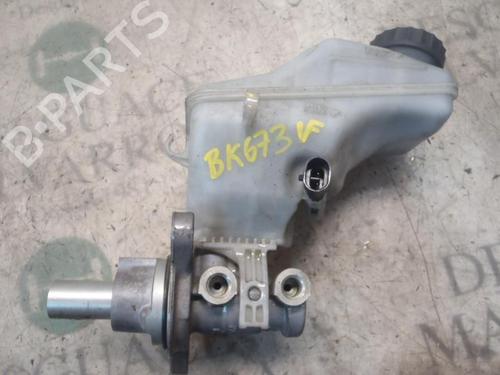 master-brake-opel-corsa-d-s07-12-l08-l68-2006-2007-2008-2009-2010-2011-2012-2013-2014-2015-3795755 main image
