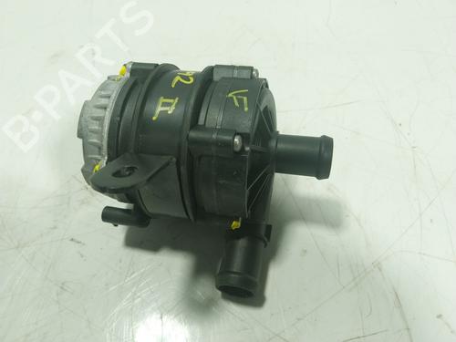 Used Other Other CUPRA LEON Sportstourer (KL8, KU8, KUD) [2020-2026] 16118310 16118310