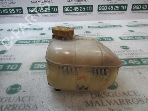 Expansion tank OPEL ZAFIRA / ZAFIRA FAMILY B (A05) 1.7 CDTI (M75) (125 hp) 3875006