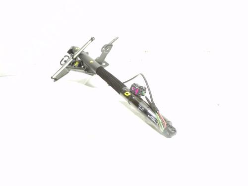 Tailgate lift support AUDI A7 Sportback (4GA, 4GF) 3.0 TDI quattro | BP14287260C138