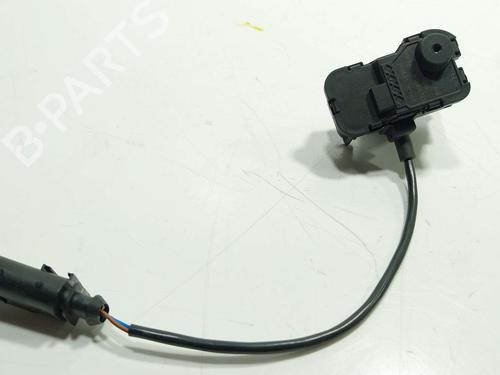 Used Electronic module Electronic module 37594204 37594204