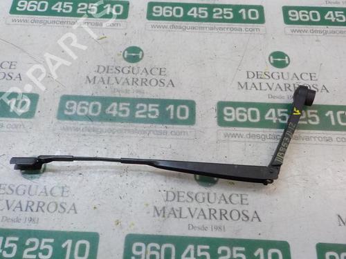 Used Front windshield wiper arm HYUNDAI ix20 (JC) [2010-2019]  3870401