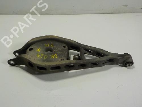 Right rear suspension arm BMW X3 (E83) 2.0 d | BP12569328M15 