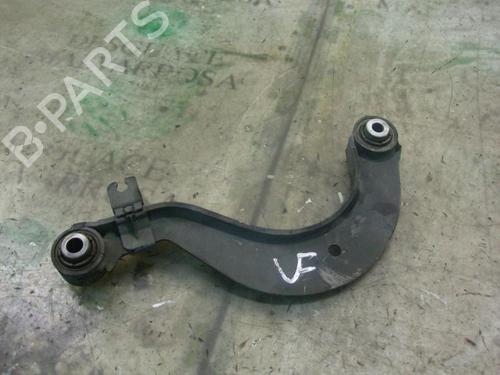 Right rear suspension arm SEAT LEON (1P1) 1.9 TDI | BP3763085M15 