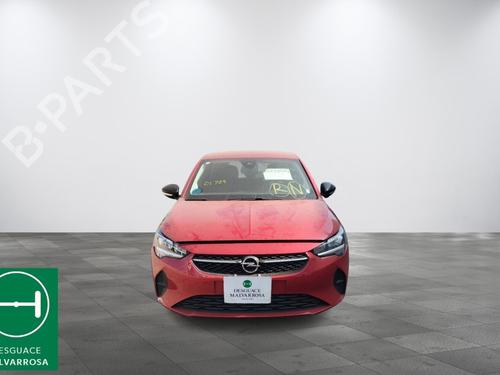 Rear mirror OPEL CORSA F (P2JO) CORSA-e (68) | BP15065206I6  - Image 9