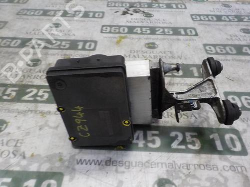 Pompe ABS MERCEDES-BENZ C-CLASS (W203)  | BP3863613M43 
