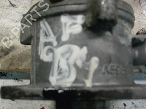 Vacuum pump FIAT STILO (192_) 1.9 D Multijet | BP3783205M80 