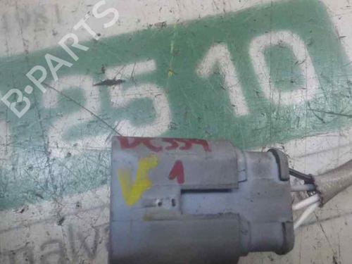 Electronic sensor FIAT PANDA (312_, 319_) | BP8741178M84 - Image 3