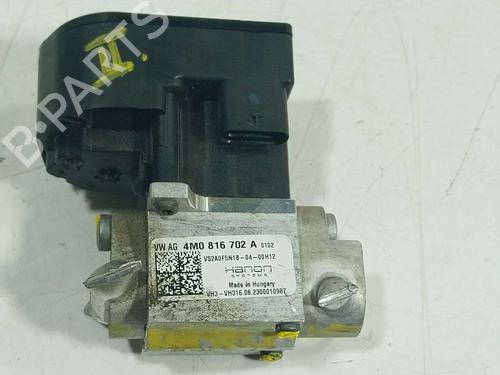 Elektronisk sensor Elektronisk sensor 38569657 38569657