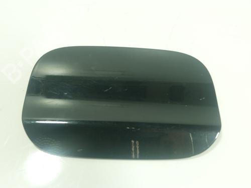 fuel-flap-mercedes-benz-cla-coupe-c117-2013-2014-2015-2016-2017-2018-2019-36017008 main image