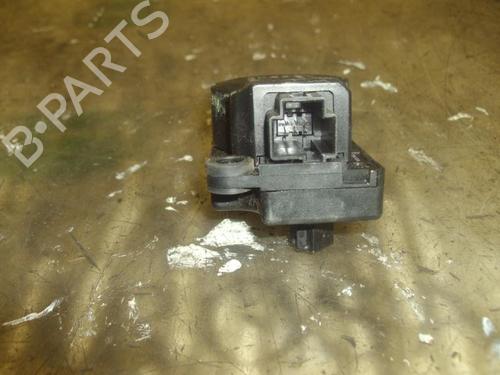 Electronic module FORD FOCUS II (DA_, HCP, DP)  | BP9529447M83 