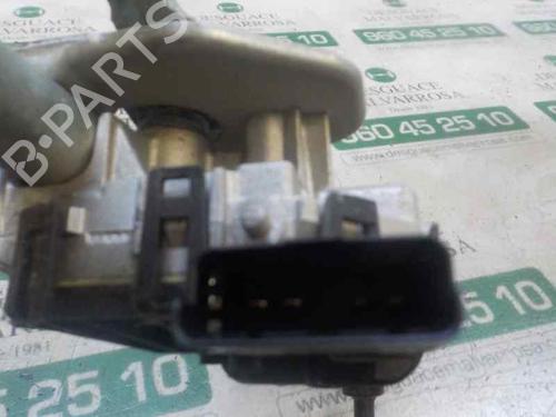 Front wiper motor PEUGEOT 208 I (CA_, CC_)  | BP5150871M29