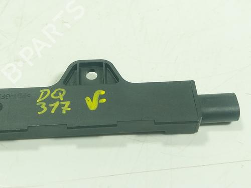 Elektronisk modul BMW 5 (G30, F90)  | BP24842808M83 