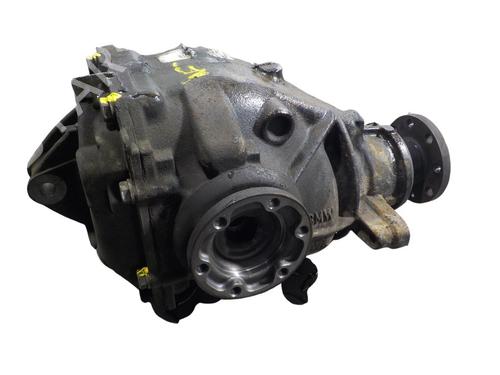 Rear differential BMW X3 (E83) 2.0 d | BP12587066M24 