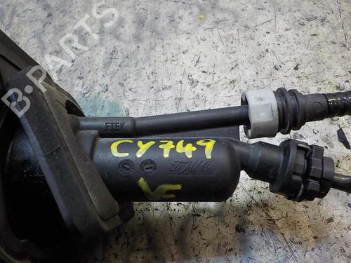Clutch slave cylinder FORD FOCUS II (DA_, HCP, DP) 1.6 TDCi | BP14279151M113