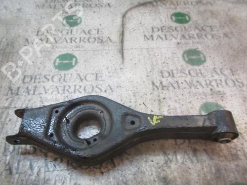 Used Right rear suspension arm KIA CEE'D Hatchback (ED) [2006-2012]  3837864