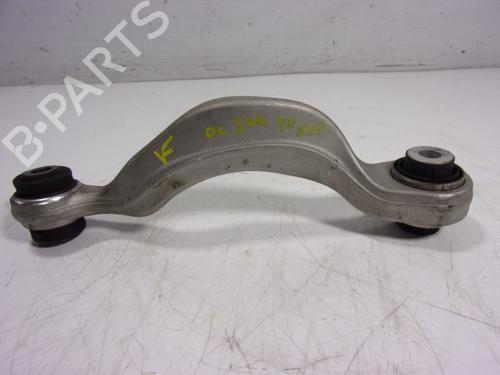 Used Right rear suspension arm Right rear suspension arm BMW X3 (G01, F97, G08) iX3 (286 hp) 16108429 16108429