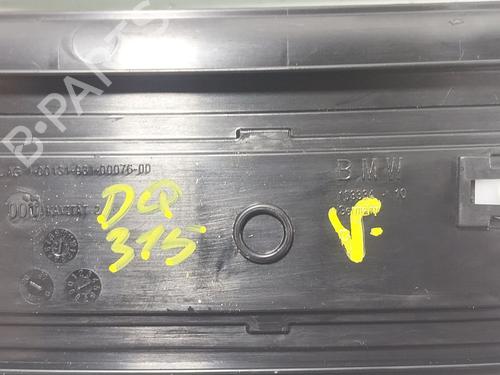 Other BMW 3 (G20, G80, G28) 318 i | BP25040520O1 