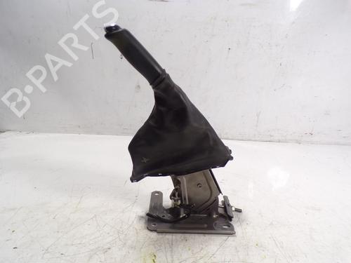 Used Hand brake Hand brake RENAULT MEGANE III Hatchback (BZ0/1_, B3_) 1.5 dCi (BZ0C) (90 hp) 9084974 9084974