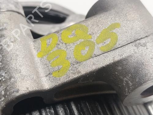 Alternator BMW 3 (G20, G80, G28) 330 d xDrive | BP24599819M7  - Image 6