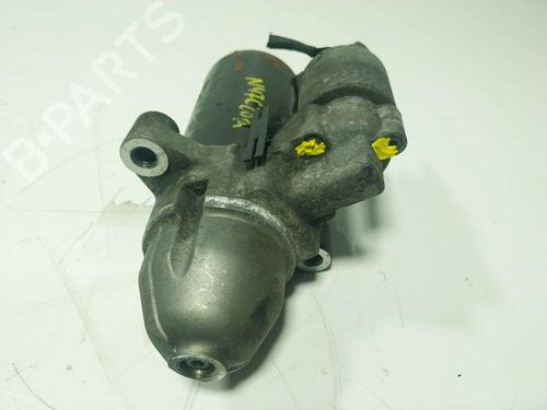 Starter MINI MINI COUNTRYMAN (R60) Cooper D | BP40098641M8 - Image 2