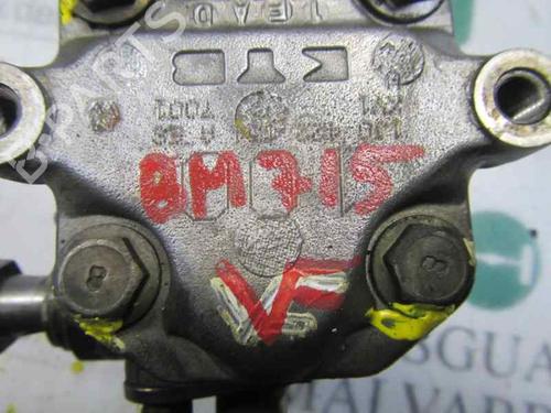 Steering pump VW GOLF IV (1J1) 1.9 TDI | BP3875650M99