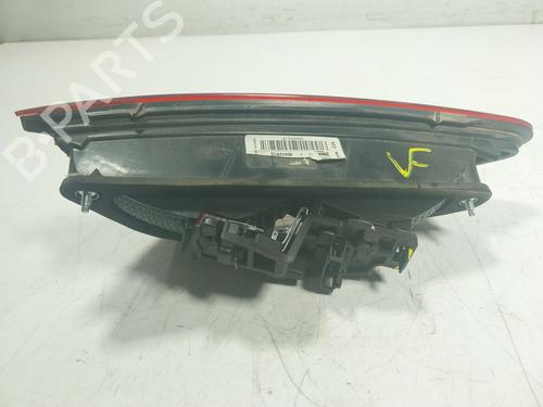 Right tailgate light SEAT LEON (5F1) 1.2 TSI | BP16303041C80 