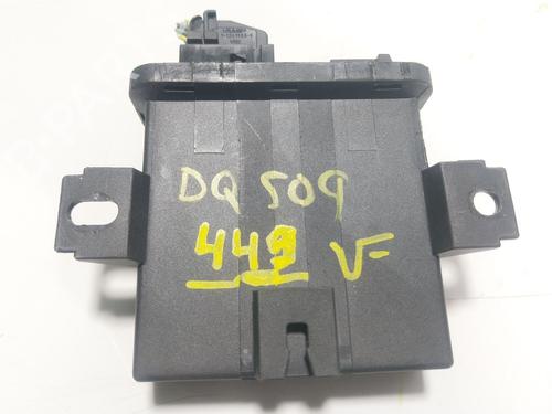 Electronic module LAND ROVER RANGE ROVER EVOQUE (L538) 2.2 D 4x4 | BP24575282M83 