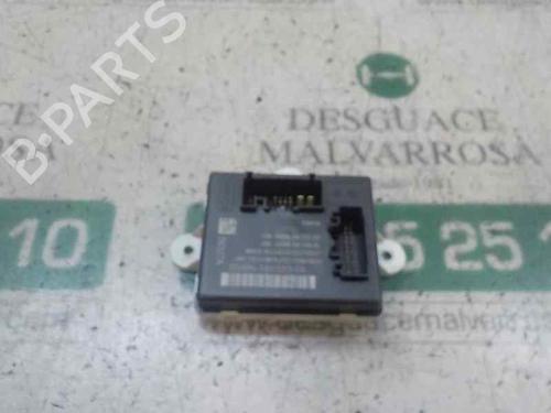 Used Electronic module Electronic module FORD FOCUS III 1.6 TDCi (115 hp) 4881143 4881143