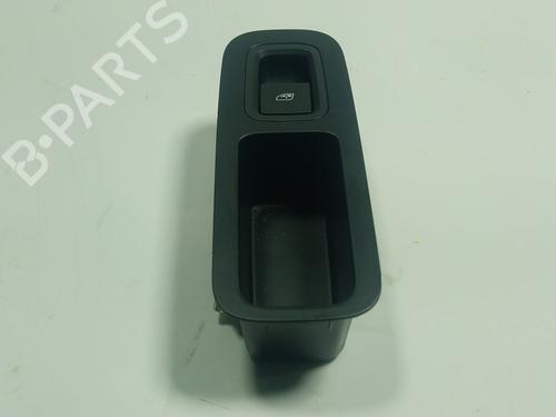 Used Right front window switch Right front window switch 18038356 18038356