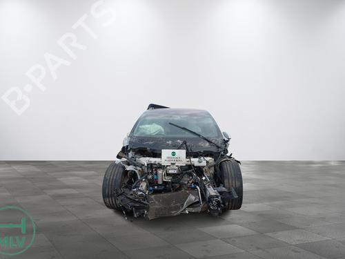  - Image 6
